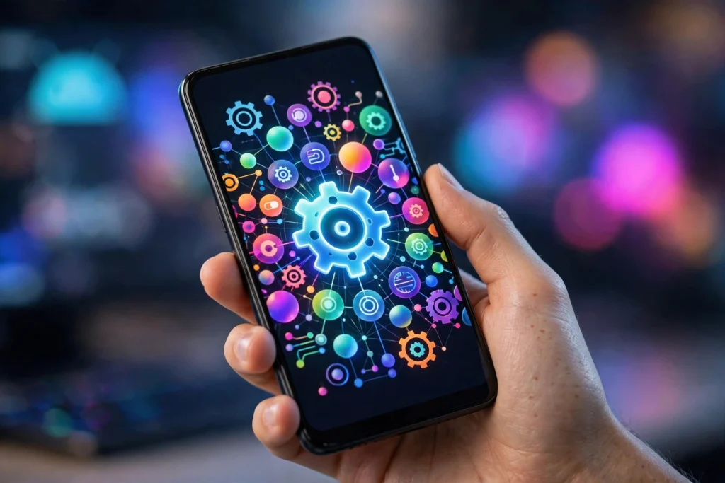 10 Hidden Android Settings That Make Your Phone Faster and Safer